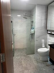 Normanton Park (D5), Apartment #507918721